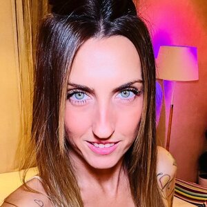 Nuria Gomez
