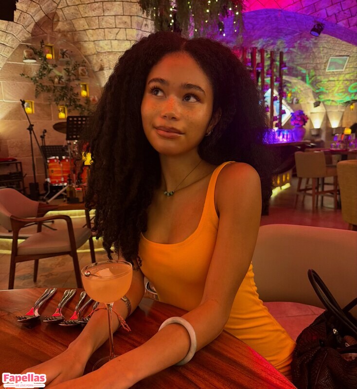 Nuritheedoll