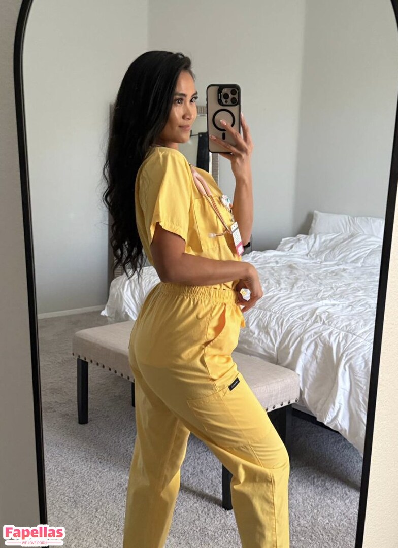 nursesunshinexo