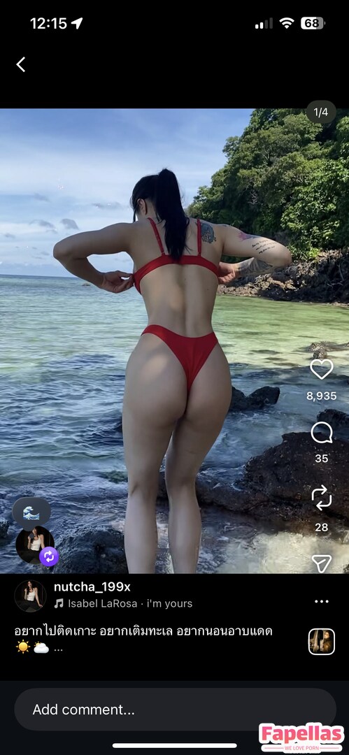 nutcha_199x