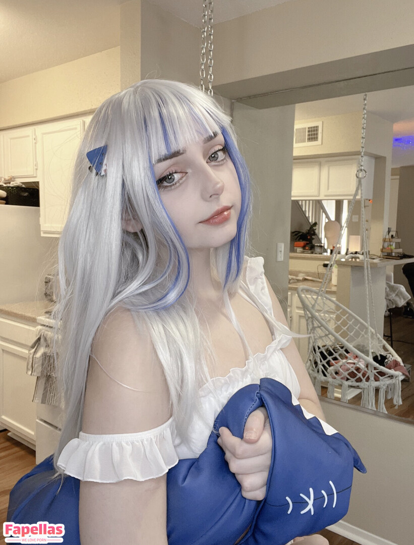 nyahcula