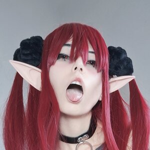 nyauri1
