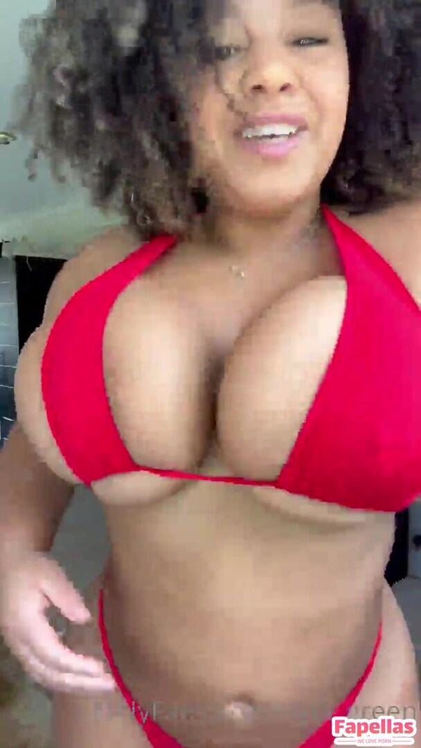 Nylagreen