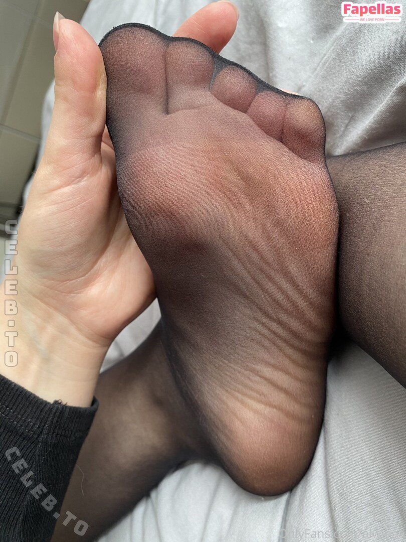 Nyloninaa Missinaa