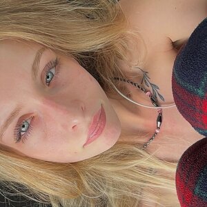 oceanxox