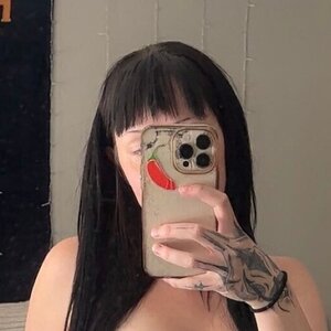 odessalee.xo