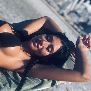 OF Miss_Diamond_ / Maria_Diamond