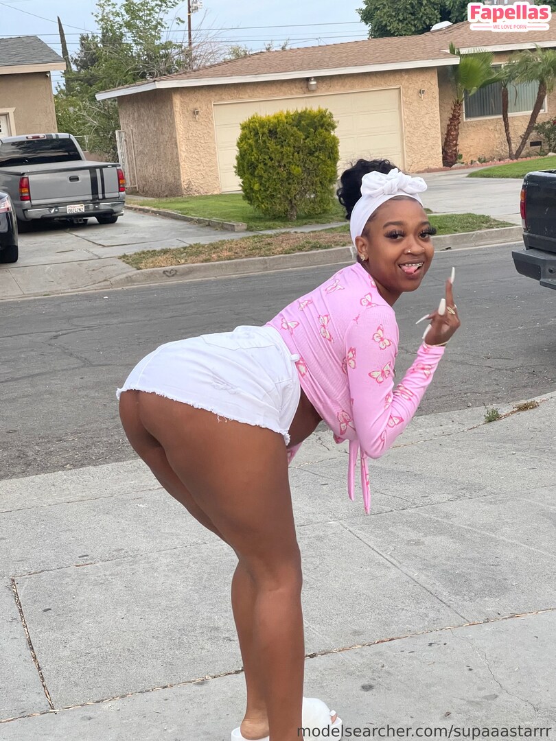 Officialbrii