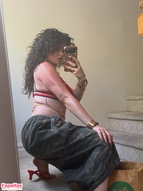 OfficialDytto