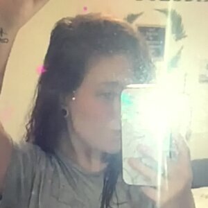 officialjessique_tz
