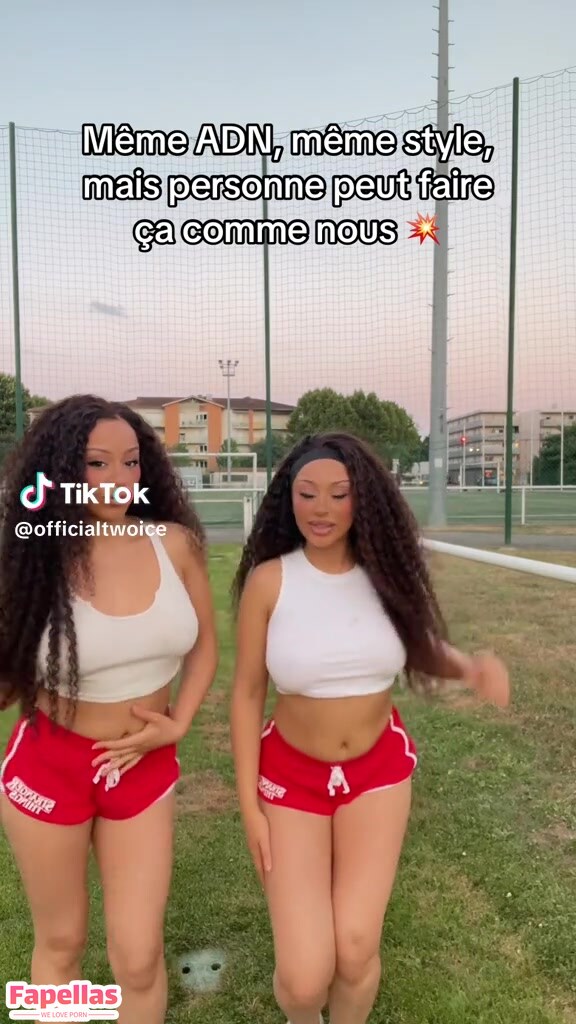 OfficialTwoice