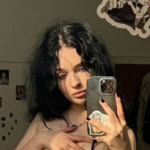 oficialjulianaaherrera