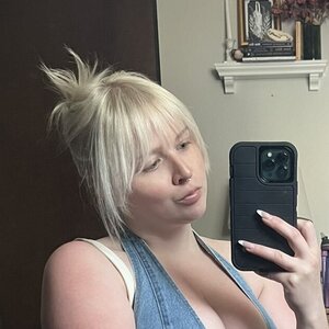 ohiohag