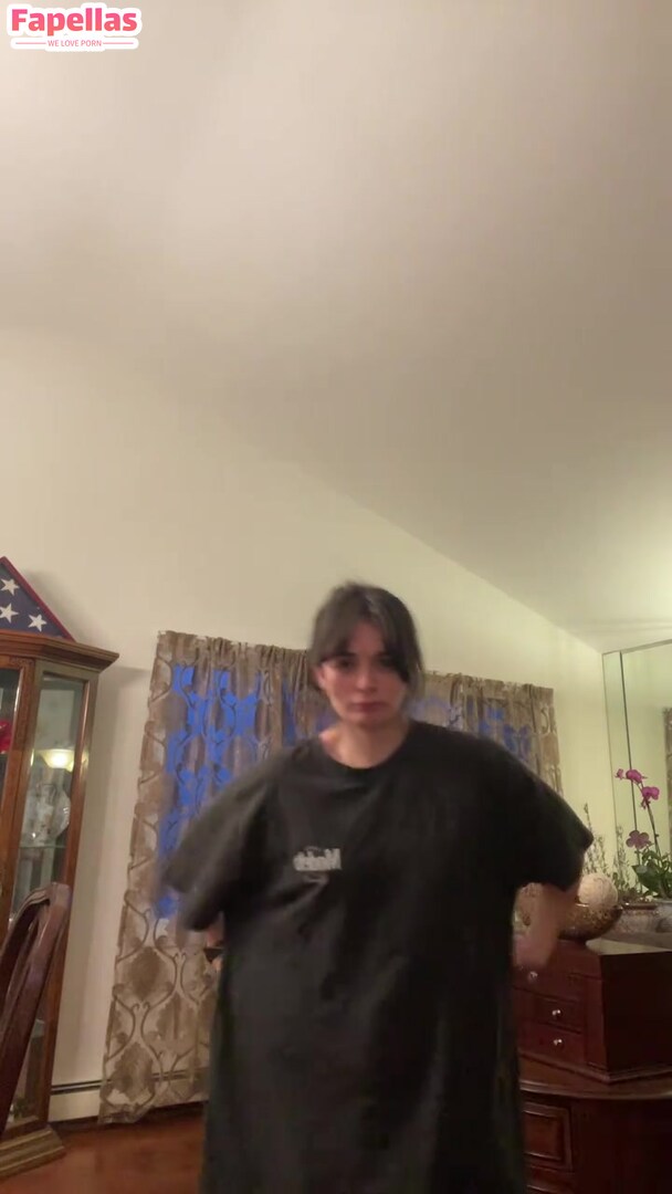Okaycoolgigi