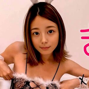OL_makodayo