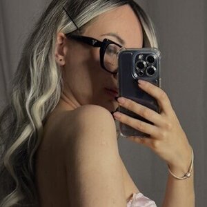 olga_kril