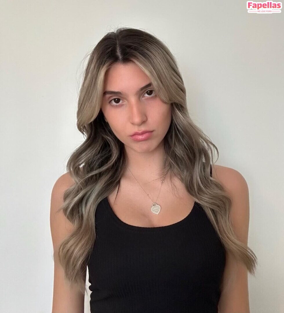 Olivia Alves