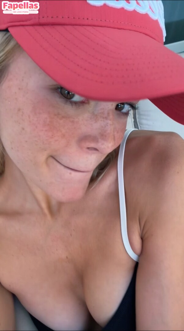 Olivia Dunne