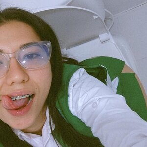 Onlycallmelala