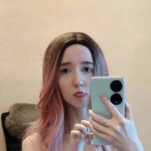 onprendra