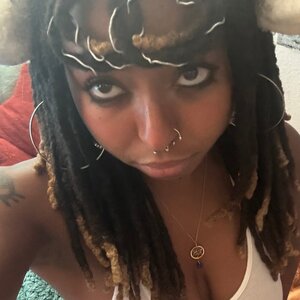 oonacx