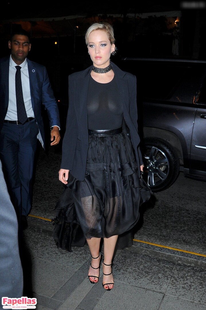 OOPS!!! International Nude Leaks  Photo #11