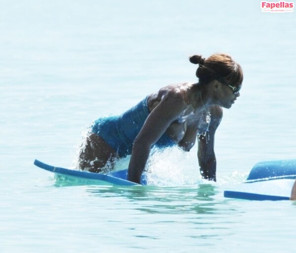 OOPS!!! International Nude Leaks  Photo #13