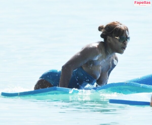 OOPS!!! International Nude Leaks  Photo #14