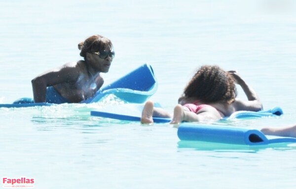 OOPS!!! International Nude Leaks  Photo #15