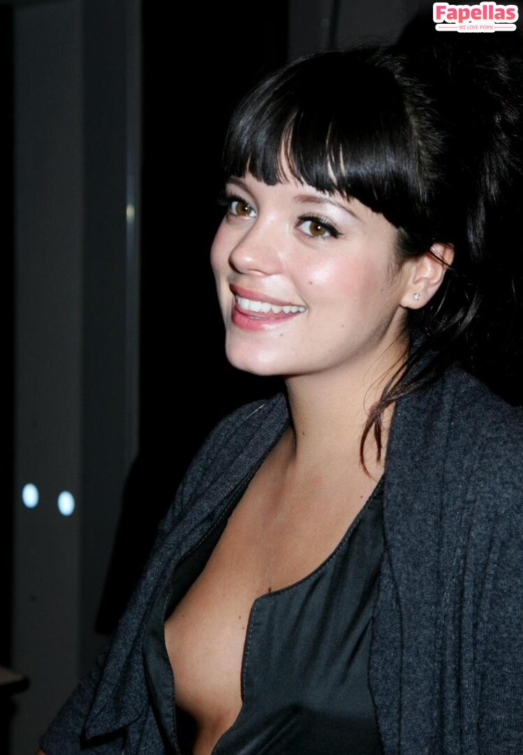 OOPS!!! International Nude Leaks  Photo #19