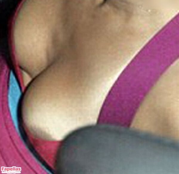 OOPS!!! International Nude Leaks  Photo #48