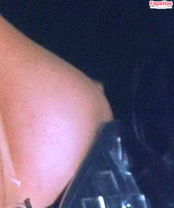 OOPS!!! International Nude Leaks  Photo #68