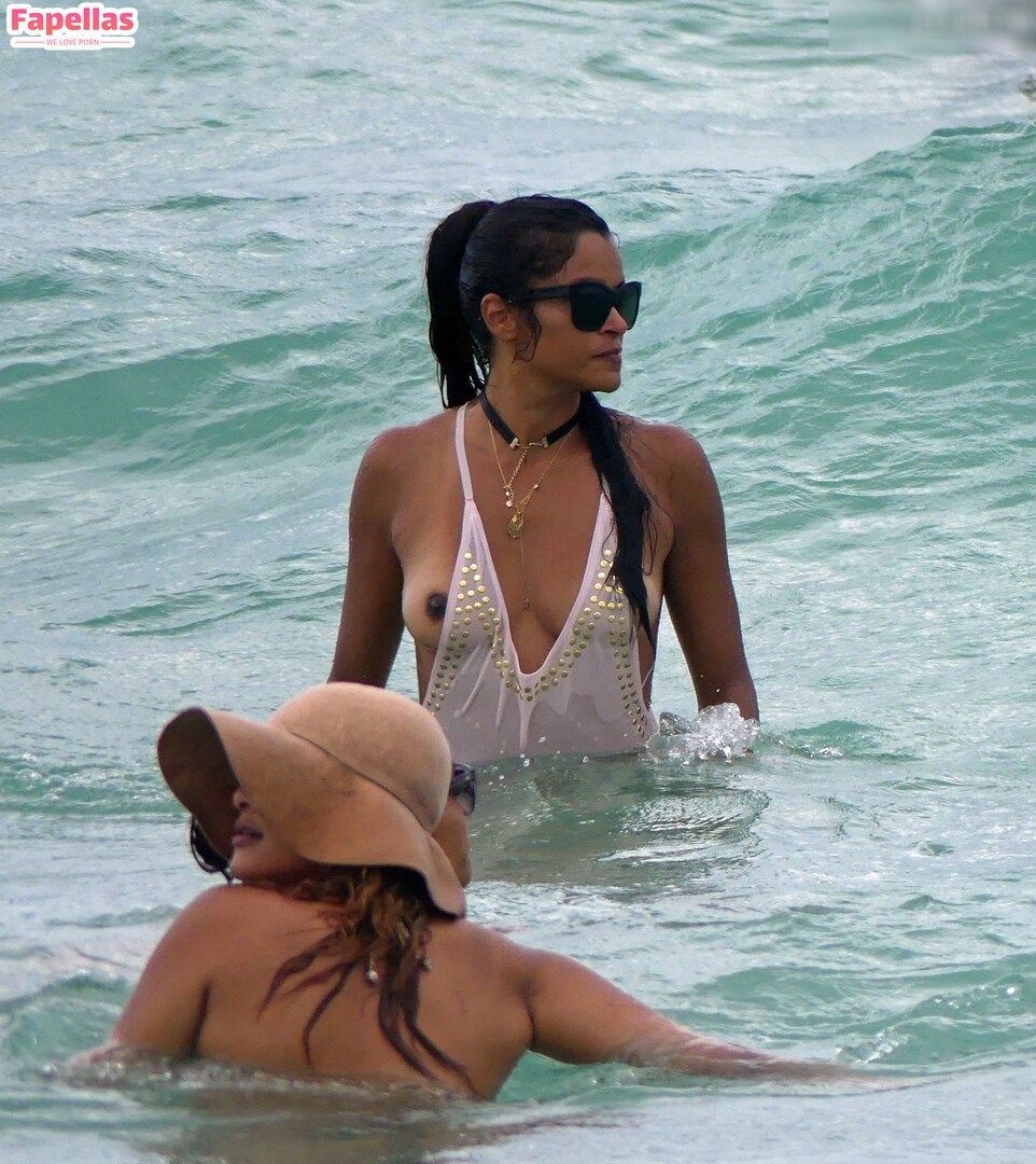 OOPS!!! International Nude Leaks  Photo #81