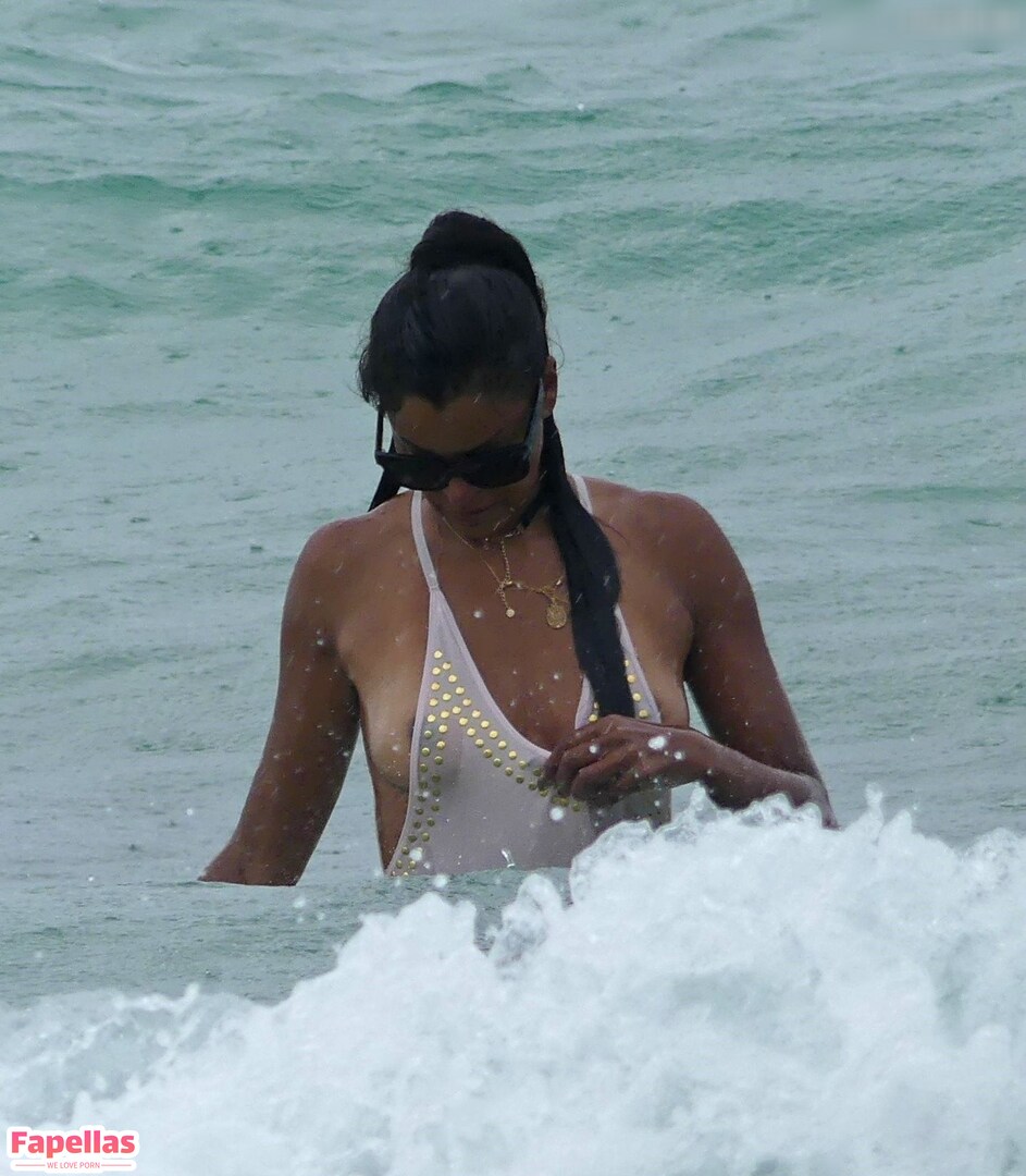 OOPS!!! International Nude Leaks  Photo #83