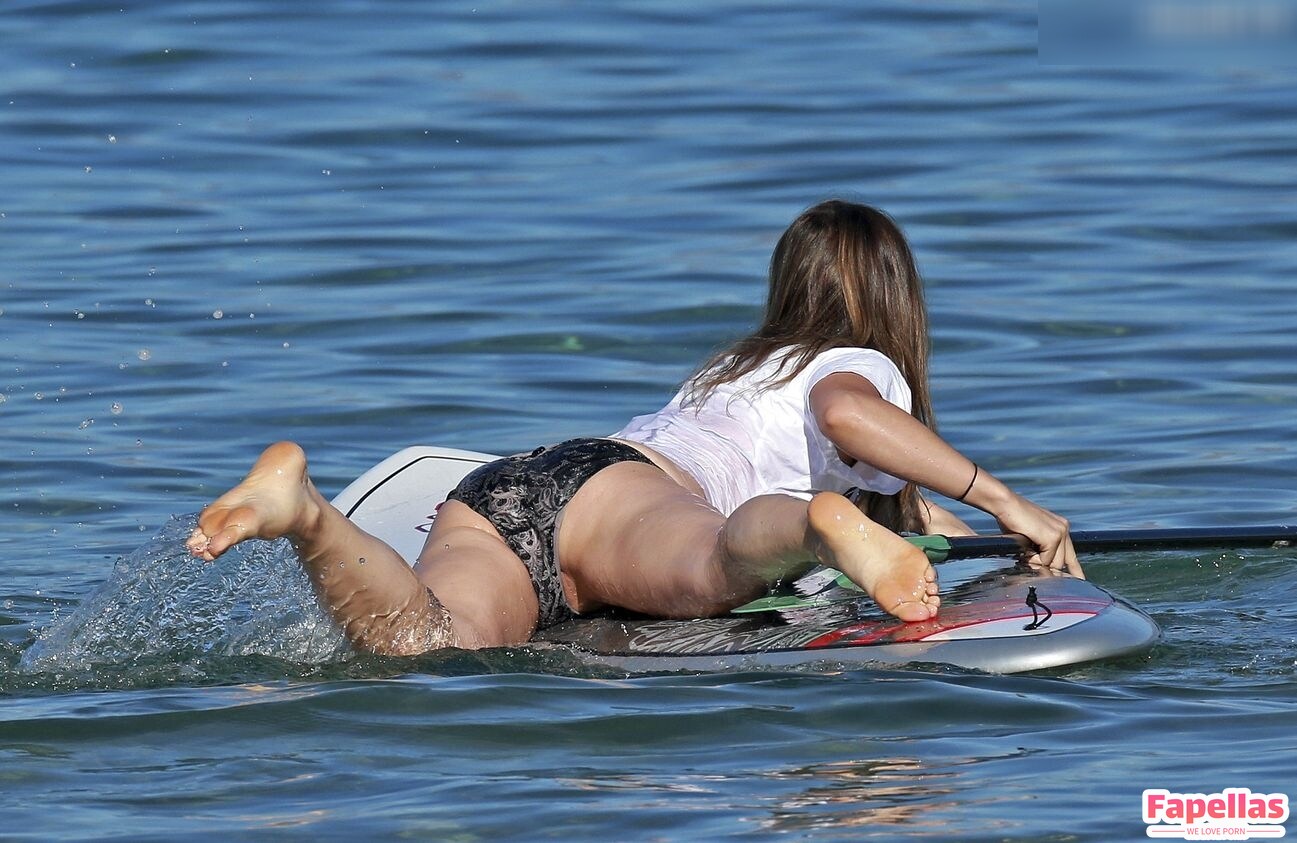 OOPS!!! International Nude Leaks  Photo #130