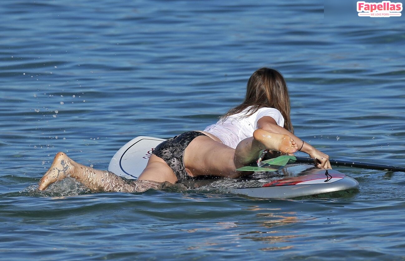 OOPS!!! International Nude Leaks  Photo #131