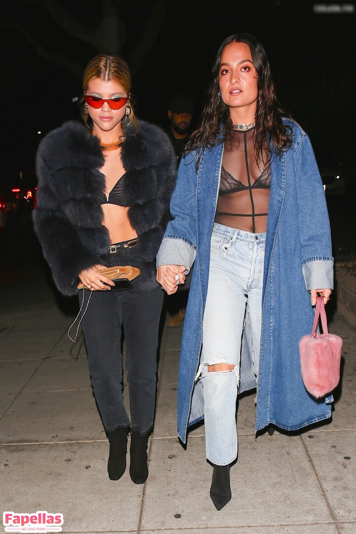 OOPS!!! International Nude Leaks  Photo #1006