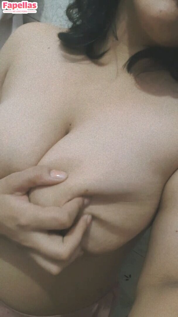 osas zenga