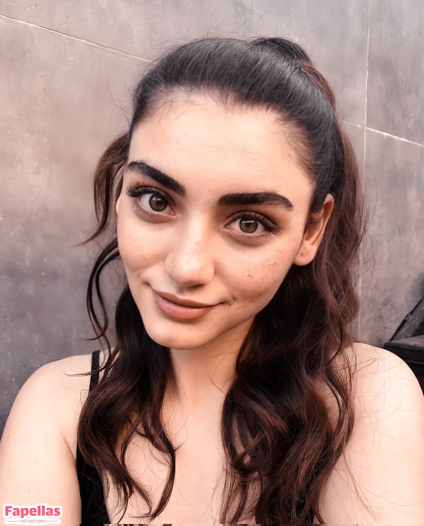 Ozge Torer