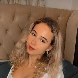pamelaryant