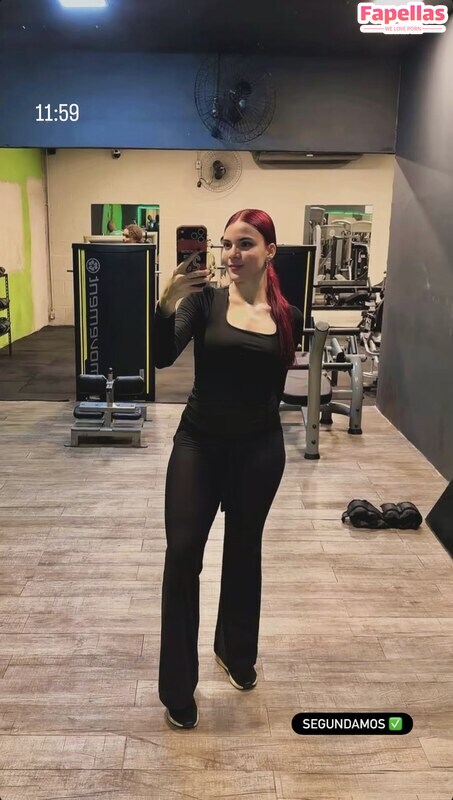 PamellaRibeiro25
