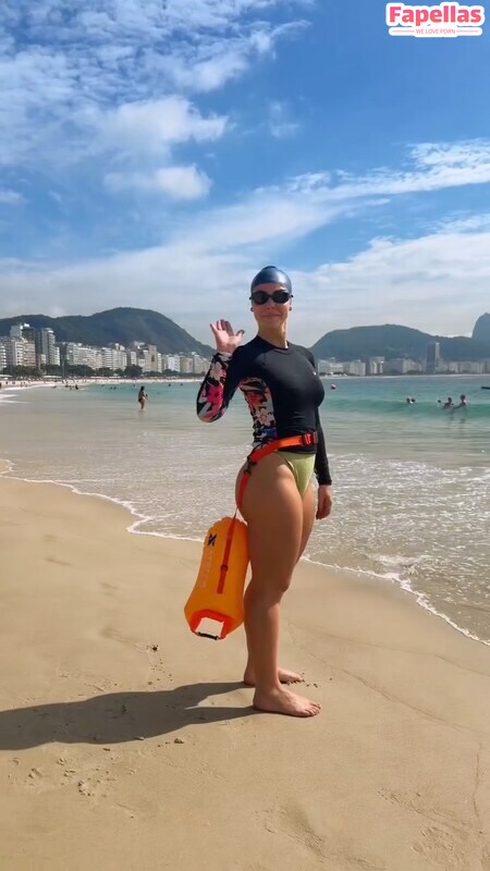 Paolla Oliveira