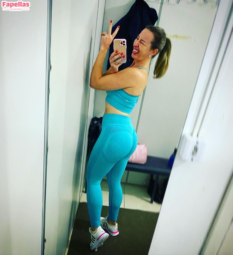 pattywife