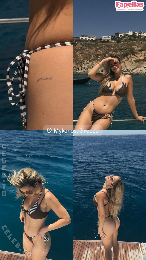 Paula Doeringer