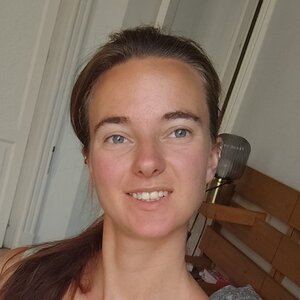 paulasabenteuer