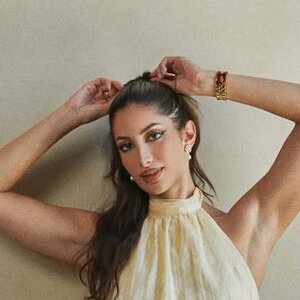 Paulina Barbar