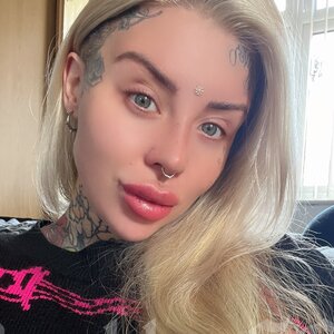 peachhes_sg
