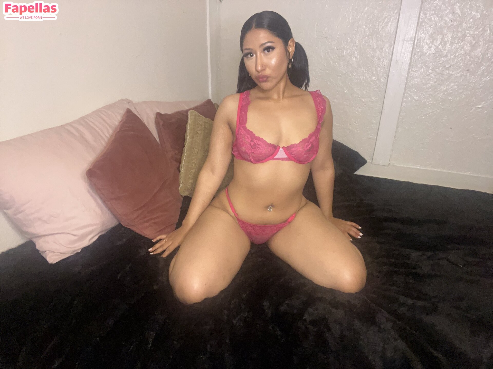 peachynani