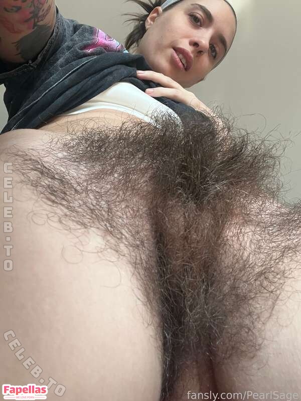 pearl_sage