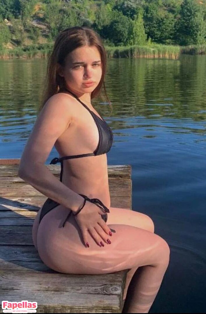 petite_olya